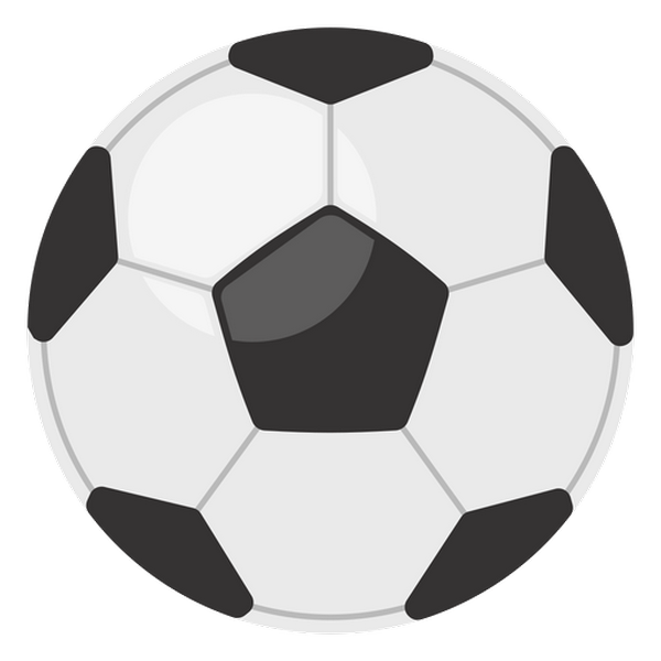 Detail Bola Png Vector Nomer 5