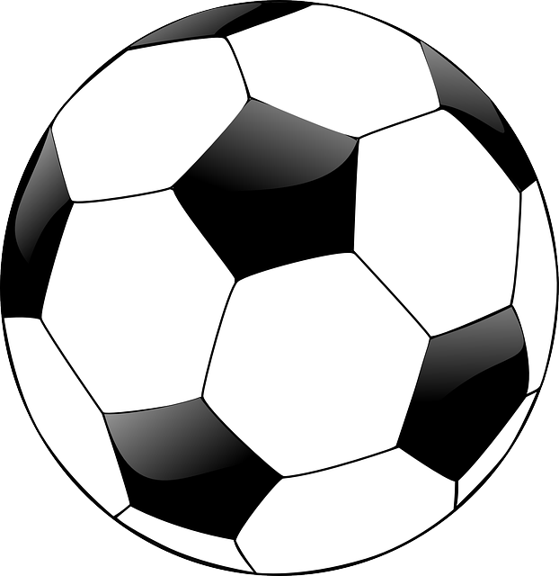 Detail Bola Png Vector Nomer 42