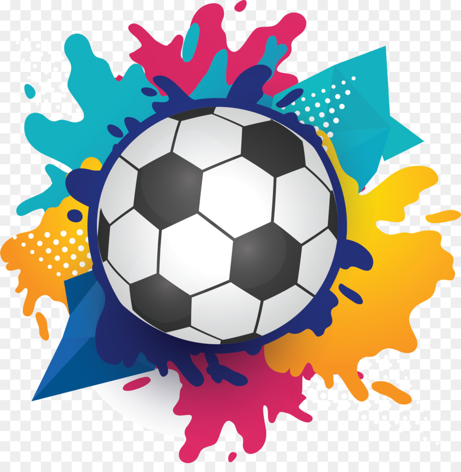 Detail Bola Png Vector Nomer 44