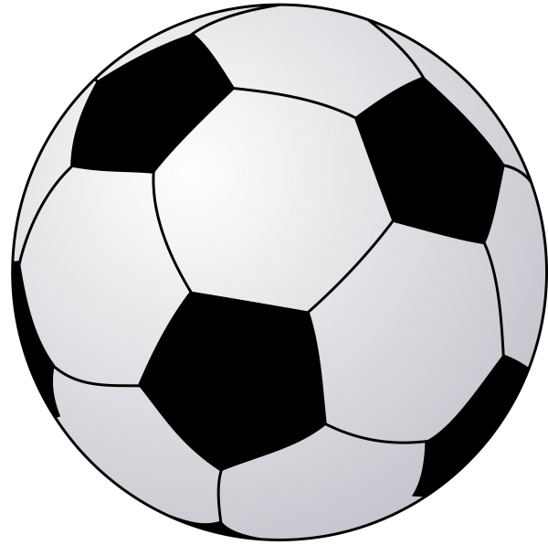 Detail Bola Png Vector Nomer 6