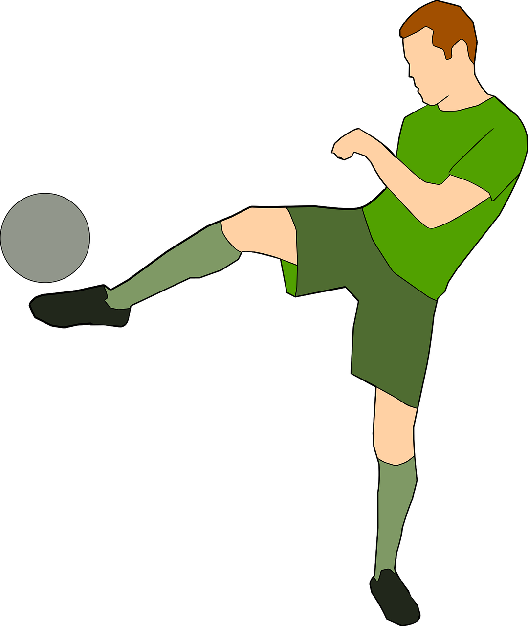 Detail Bola Png Vector Nomer 50