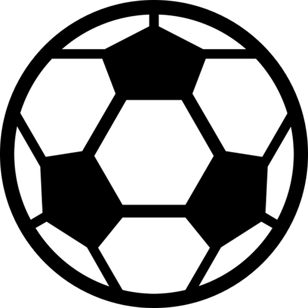 Detail Bola Png Vector Nomer 7