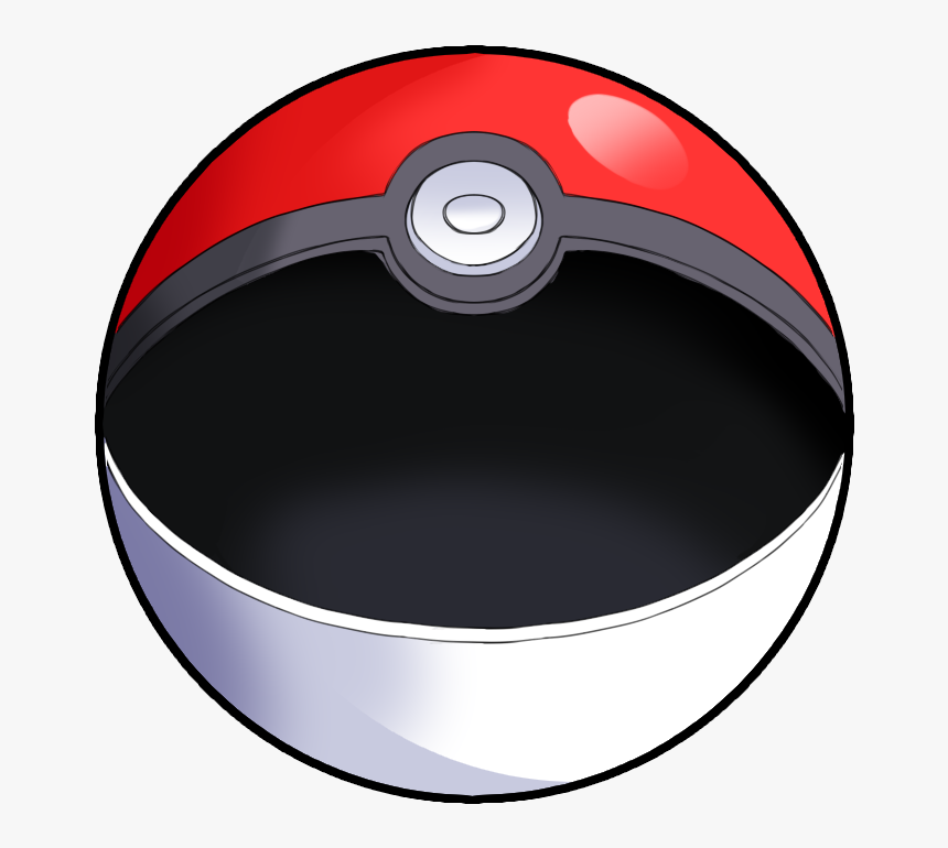 Detail Bola Pokemon Png Nomer 27