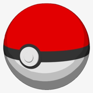 Detail Bola Pokemon Png Nomer 32