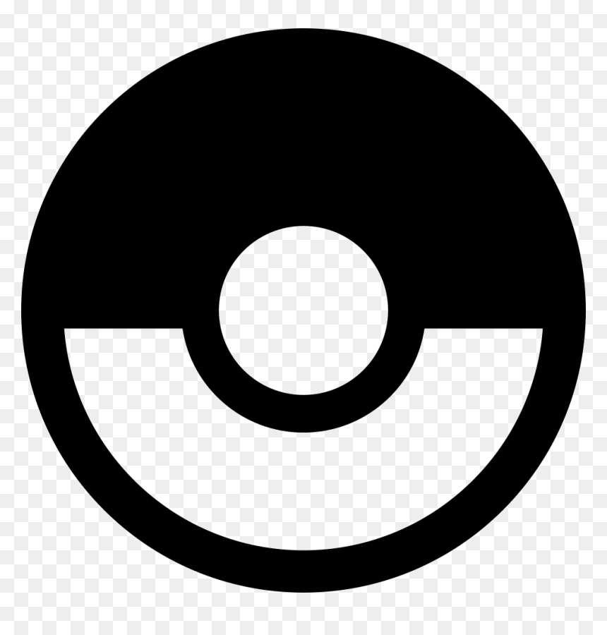 Detail Bola Pokemon Png Nomer 50