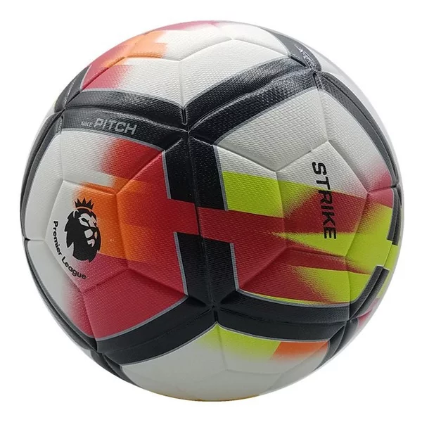 Detail Bola Soccer 2017 Nomer 55