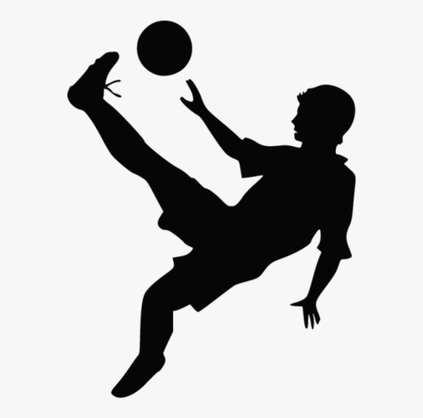 Detail Bola Takraw Png Nomer 13