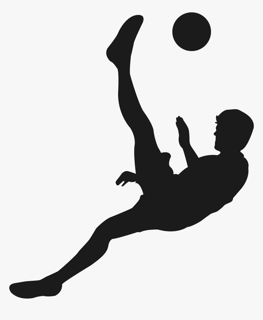 Detail Bola Takraw Png Nomer 28