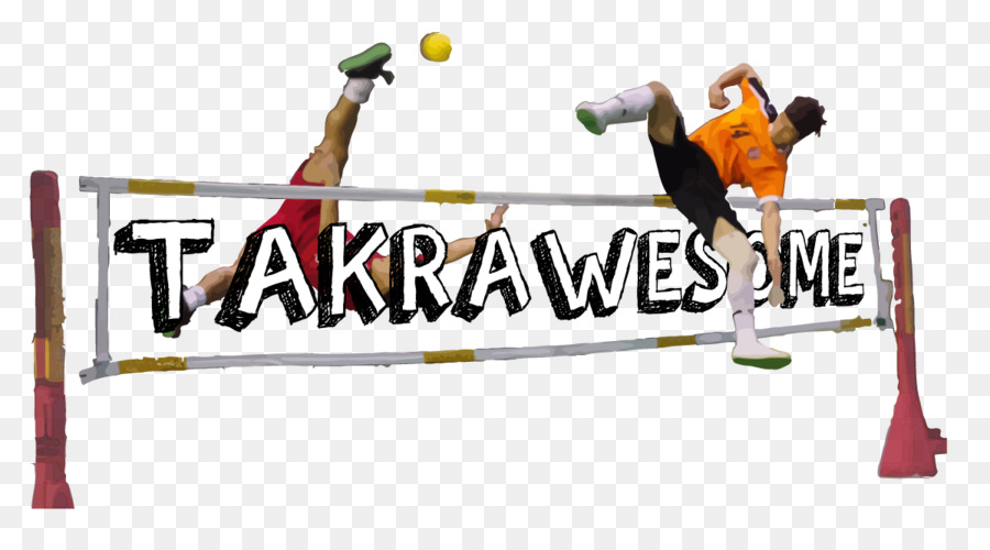 Detail Bola Takraw Png Nomer 30