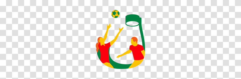 Detail Bola Takraw Png Nomer 56