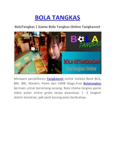 Detail Bola Tangkas Gratis Nomer 46