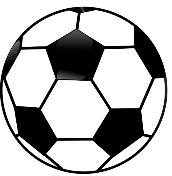 Detail Bola Vector Png Nomer 4