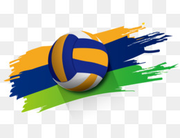 Detail Bola Voli Png Nomer 11