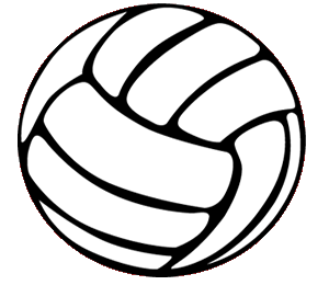 Detail Bola Voli Png Nomer 13