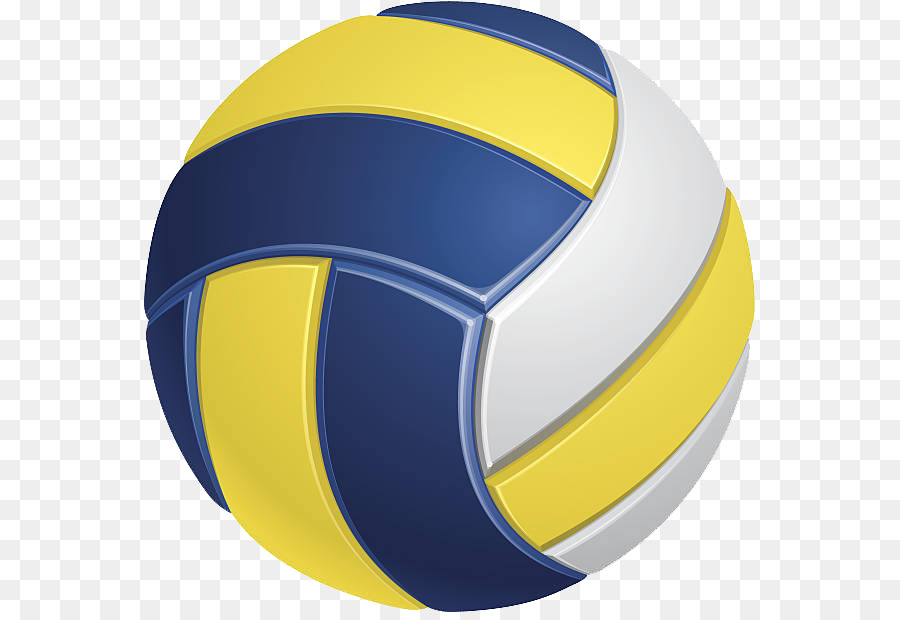 Detail Bola Voli Png Nomer 17