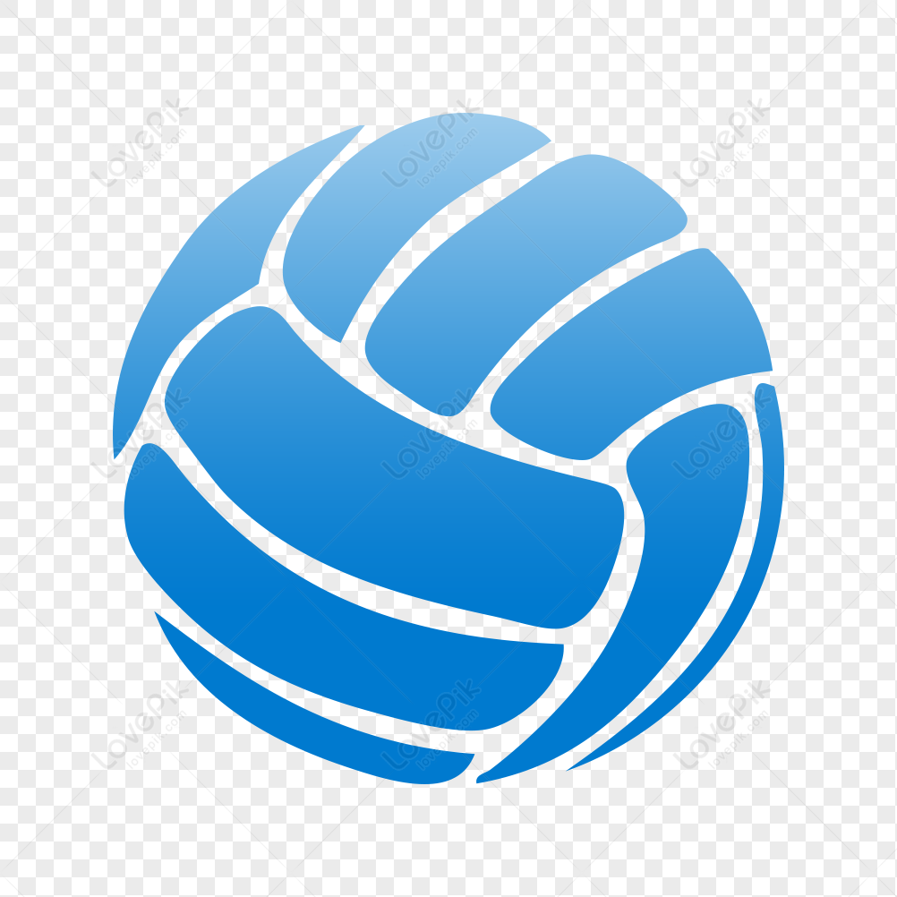 Detail Bola Voli Png Nomer 3