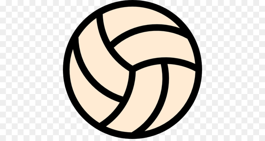 Detail Bola Voli Png Nomer 22