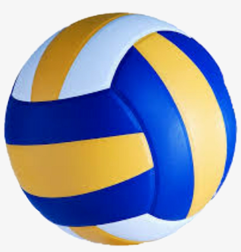 Detail Bola Voli Png Nomer 24