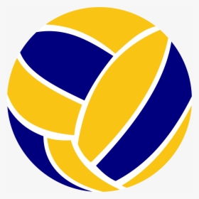 Detail Bola Voli Png Nomer 30