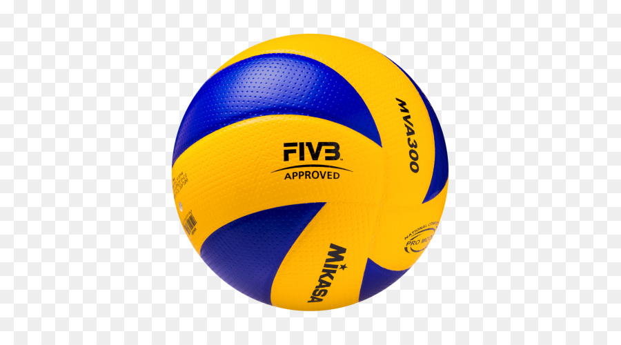 Detail Bola Voli Png Nomer 31