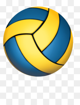Detail Bola Voli Png Nomer 32