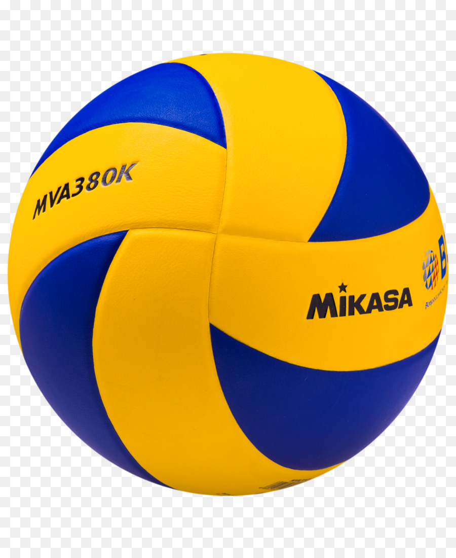 Detail Bola Voli Png Nomer 34