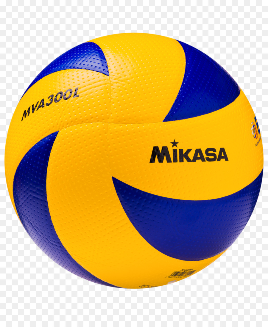 Detail Bola Voli Png Nomer 35
