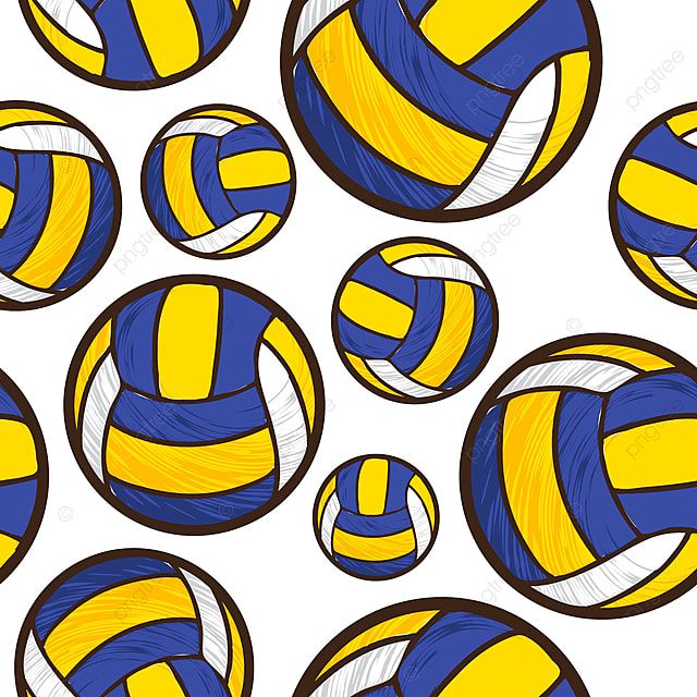 Detail Bola Voli Png Nomer 39