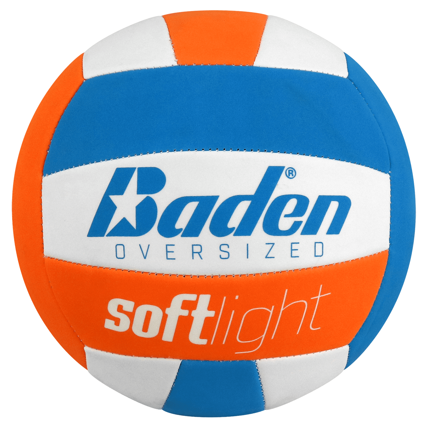 Detail Bola Voli Png Nomer 56