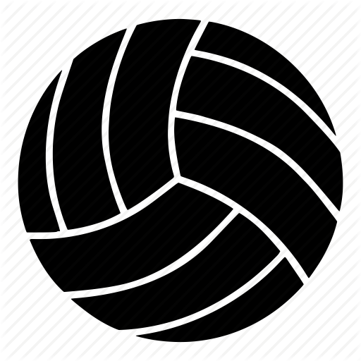 Detail Bola Voli Png Nomer 8