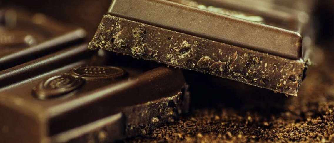 Detail Bolehkah Ibu Hamil Makan Coklat Silverqueen Nomer 18