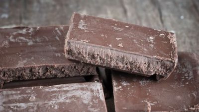 Detail Bolehkah Ibu Hamil Makan Coklat Silverqueen Nomer 21