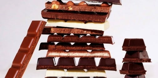 Detail Bolehkah Ibu Hamil Makan Coklat Silverqueen Nomer 24