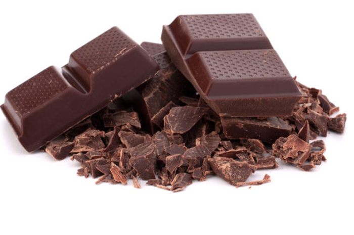 Detail Bolehkah Ibu Hamil Makan Coklat Silverqueen Nomer 48