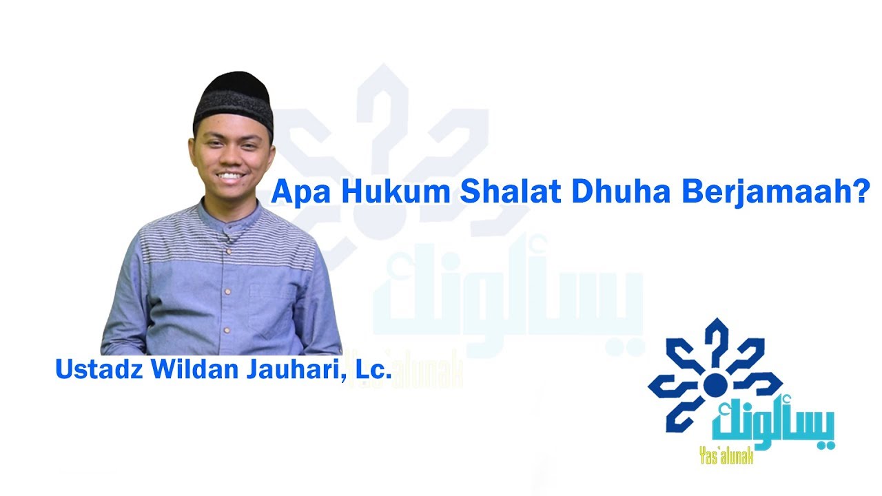 Detail Bolehkah Shalat Dhuha Di Rumah Nomer 30