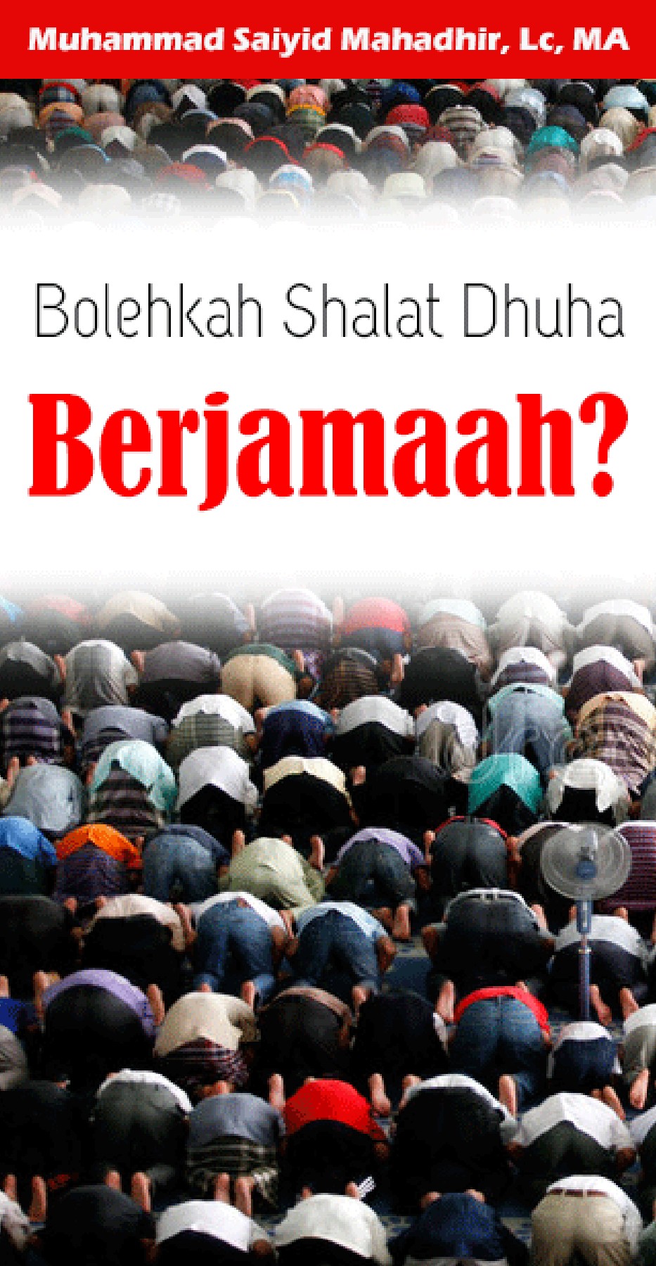 Detail Bolehkah Shalat Dhuha Di Rumah Nomer 7