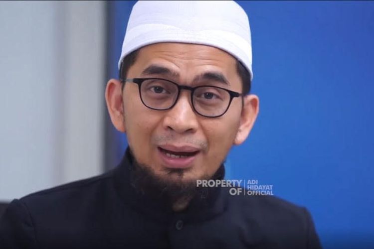 Detail Bolehkah Shalat Dhuha Membaca Surat Lain Nomer 17