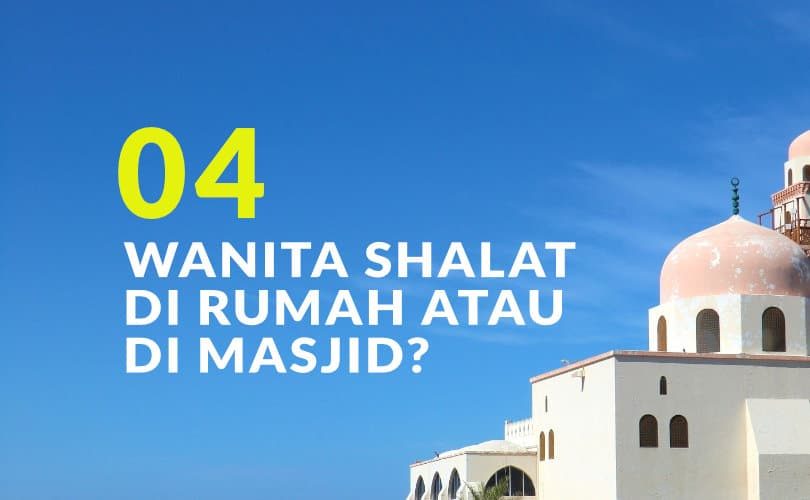 Detail Bolehkah Sholat Syuruq Di Rumah Nomer 52