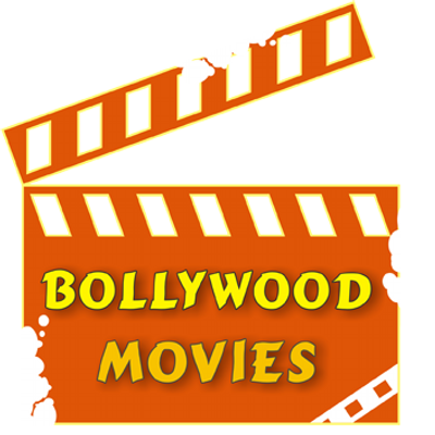 Detail Bollywood Movie Png Nomer 11