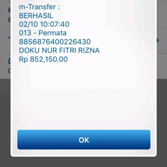 Detail Bolt Wifi Unlimited Rumah Nomer 50