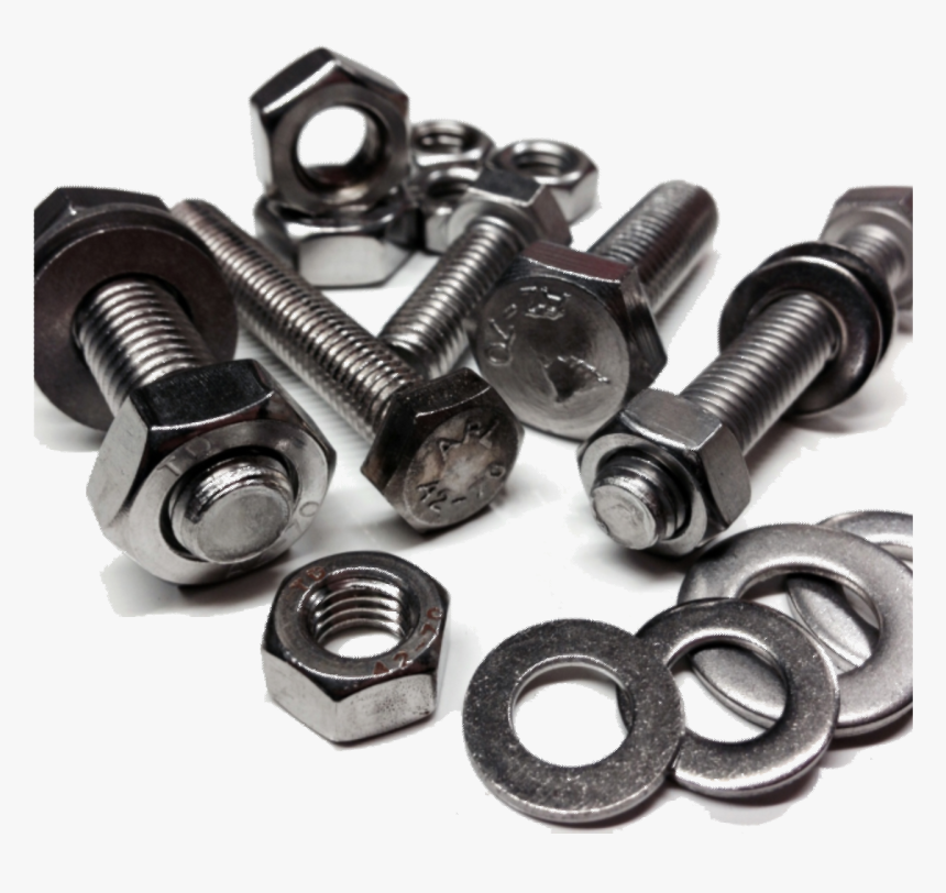 Bolts Png 55+ Koleksi Gambar