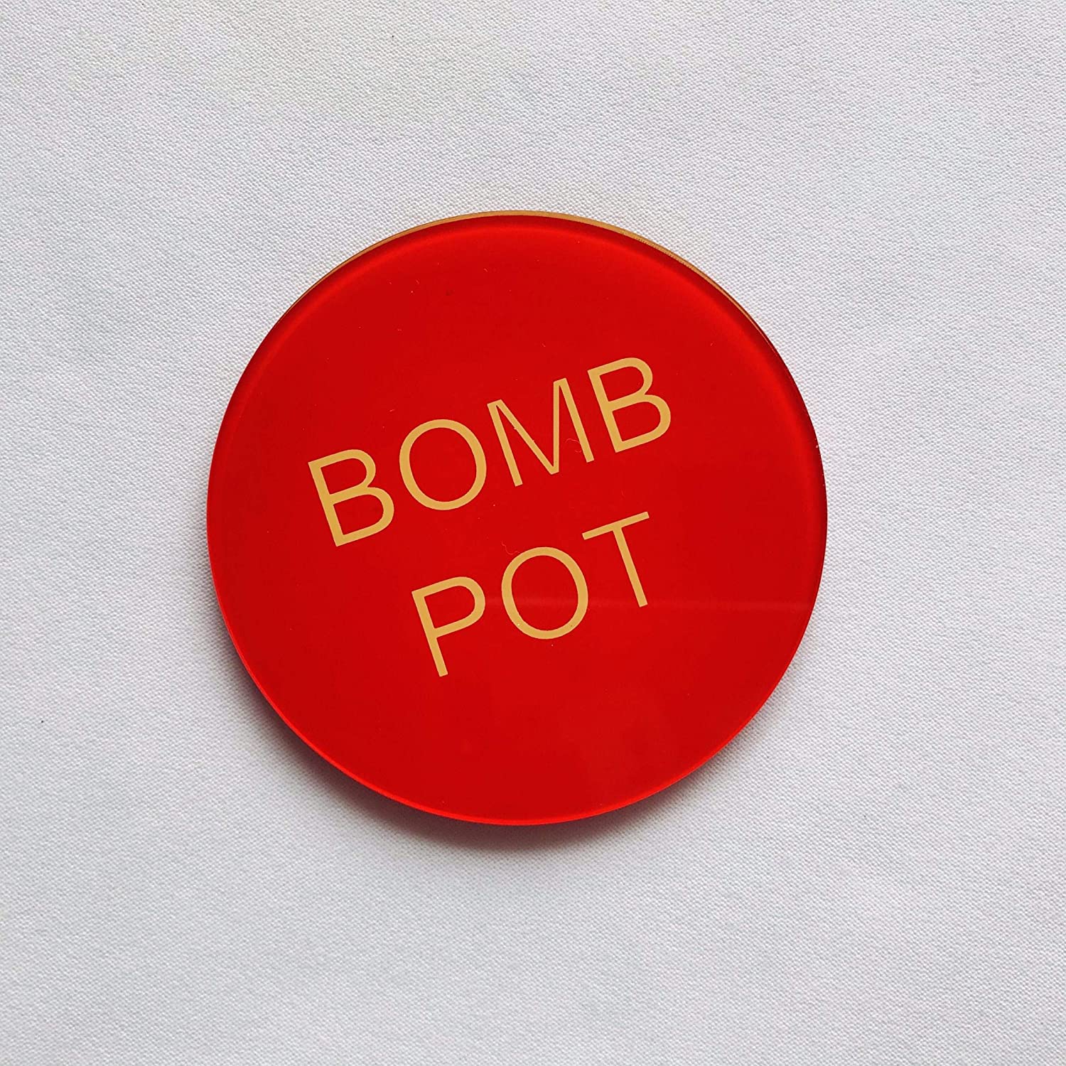 Detail Bomb Pot Poker Nomer 5