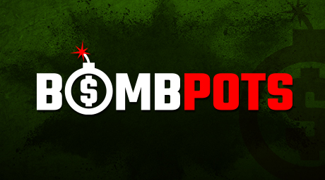 Detail Bomb Pot Poker Nomer 6