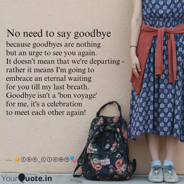 Detail Bon Voyage Quotes Nomer 39