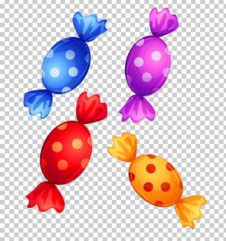 Detail Bonbon Clipart Nomer 7