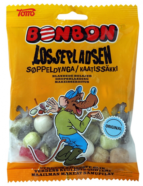 Detail Bonbon Image Nomer 32