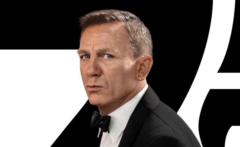 Detail Bond Images Nomer 3