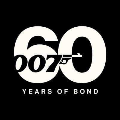 Detail Bond Images Nomer 25