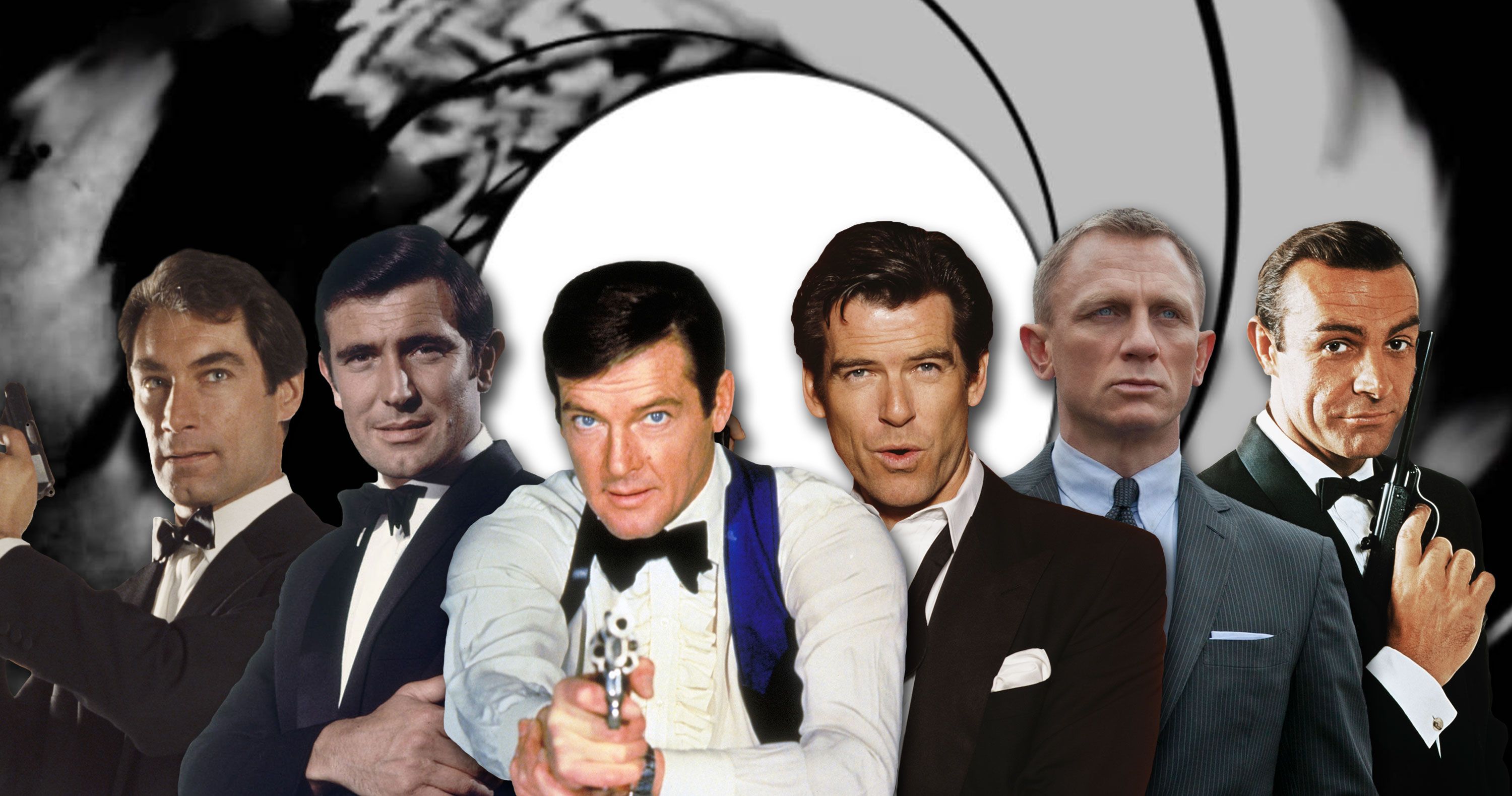 Detail Bond Images Nomer 33