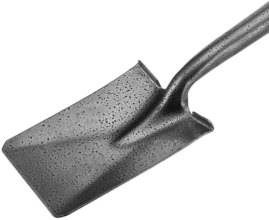 Detail Bond Mini D Handle Shovel Nomer 54